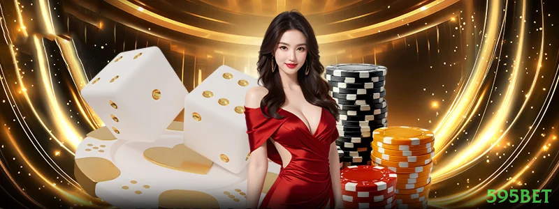 595bet APK Download